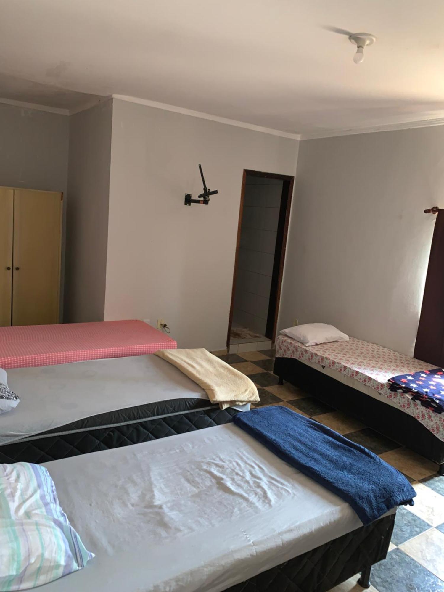Potiguar Hotel