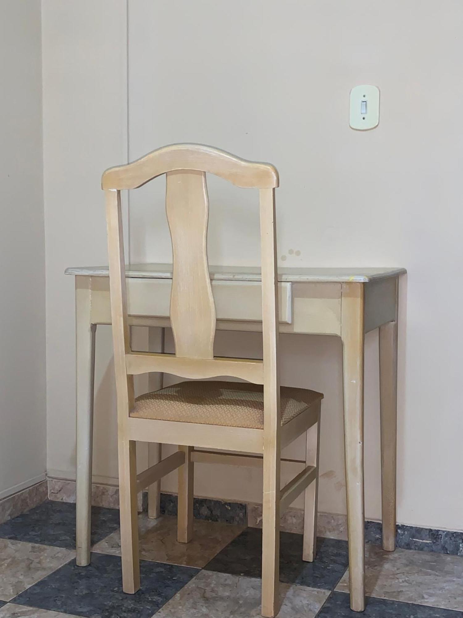 Hotel Potiguar 2*